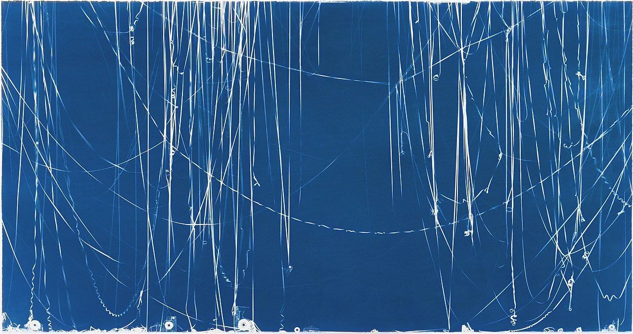 Christian Marclay, Memento (Nirvana), 2008