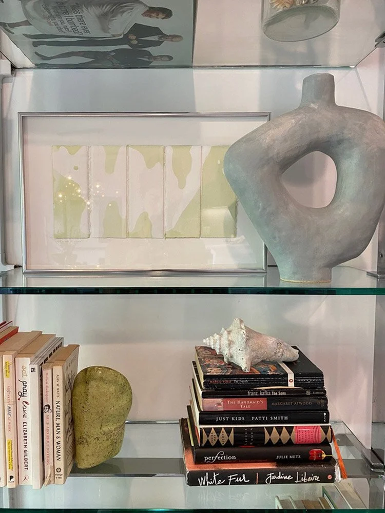 Virtual Art Consulting CH+KC.jpg