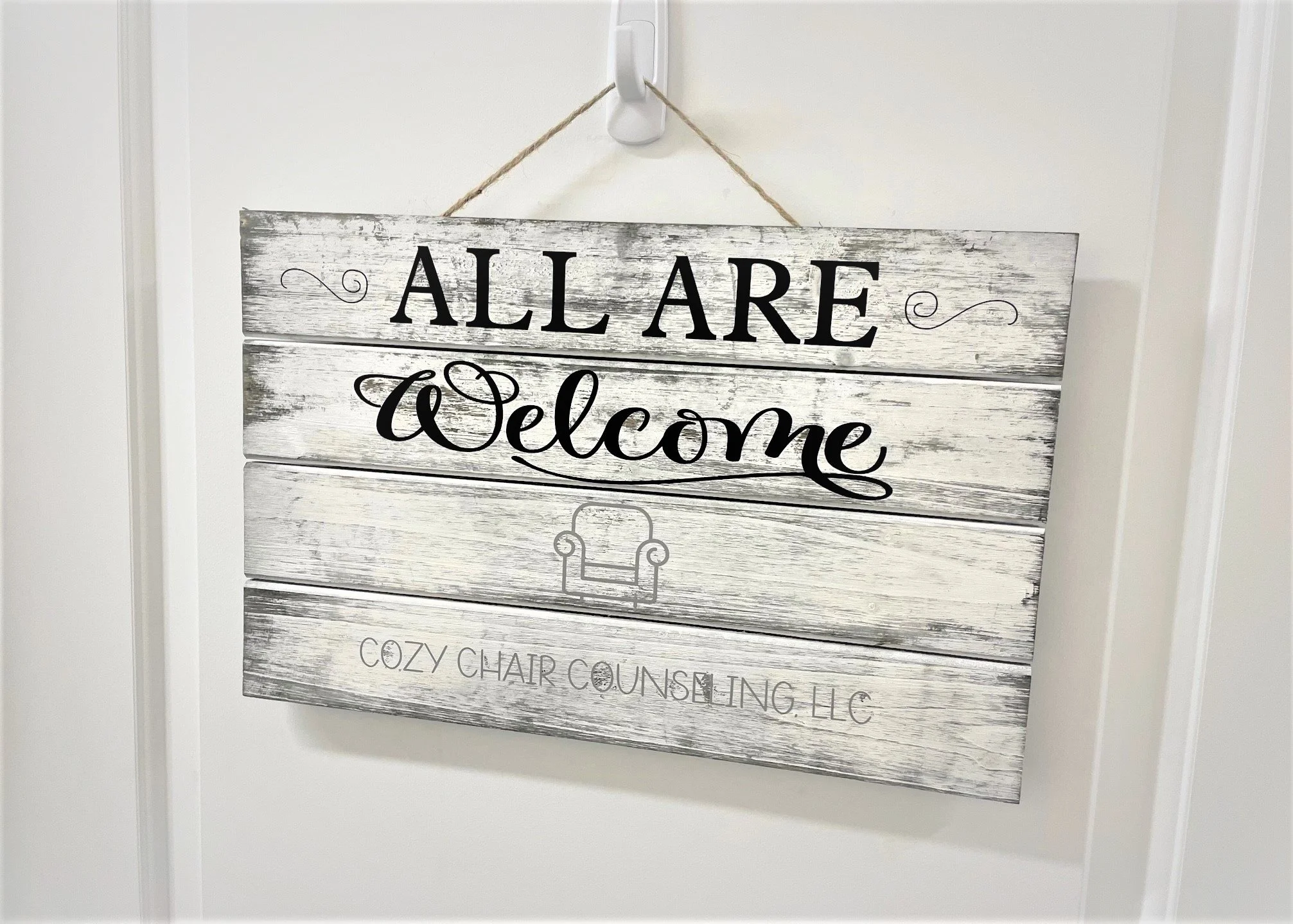 Welcome.jpg