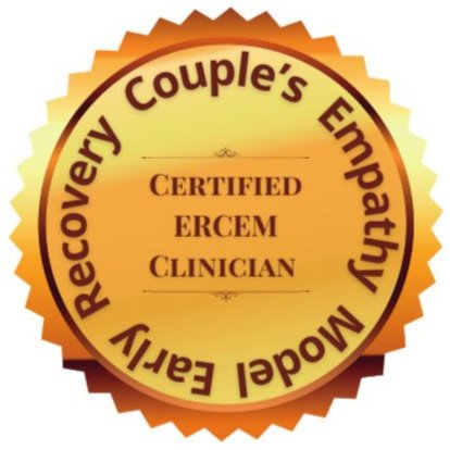 ERCEM%2BCertified%2BClinician.jpg