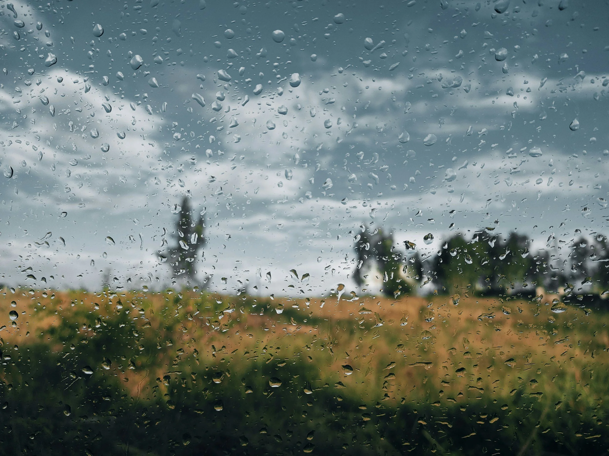 unsplash-image-BSk75I4zsn4.jpg