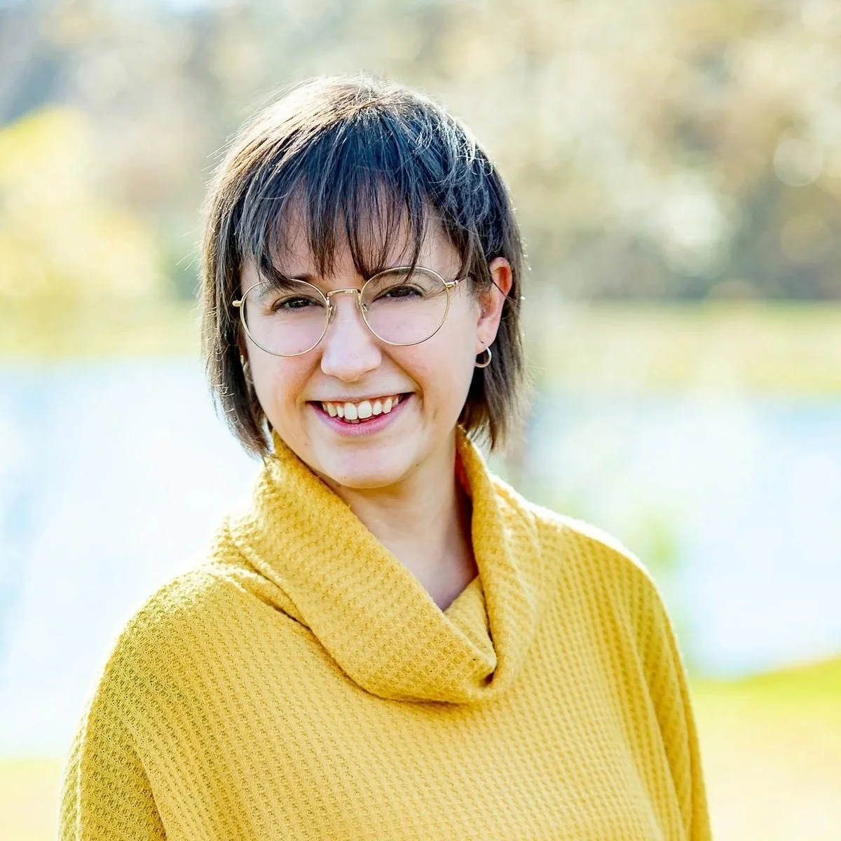 Danni Stennett Kues
