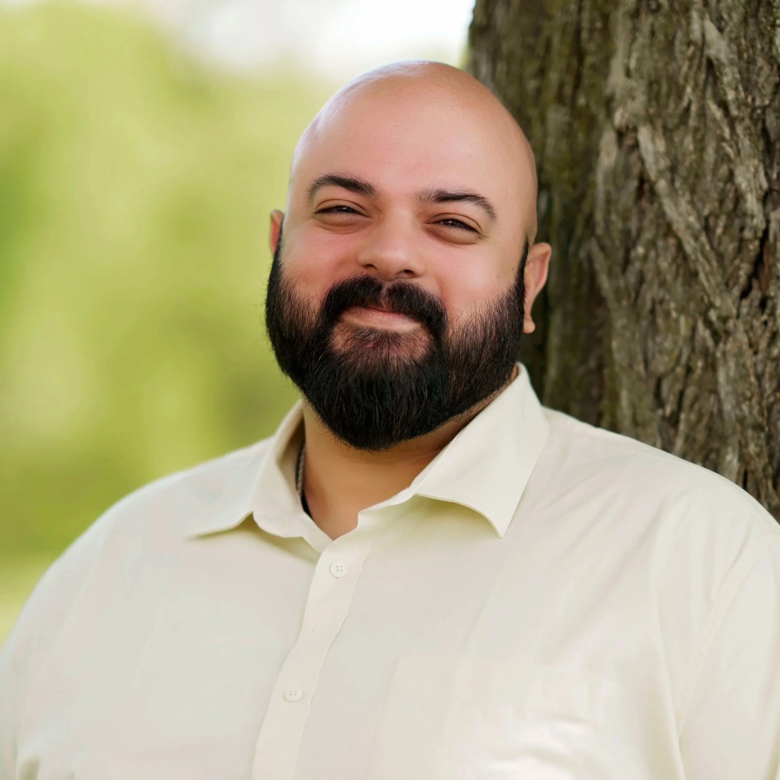  Rahul Mehta