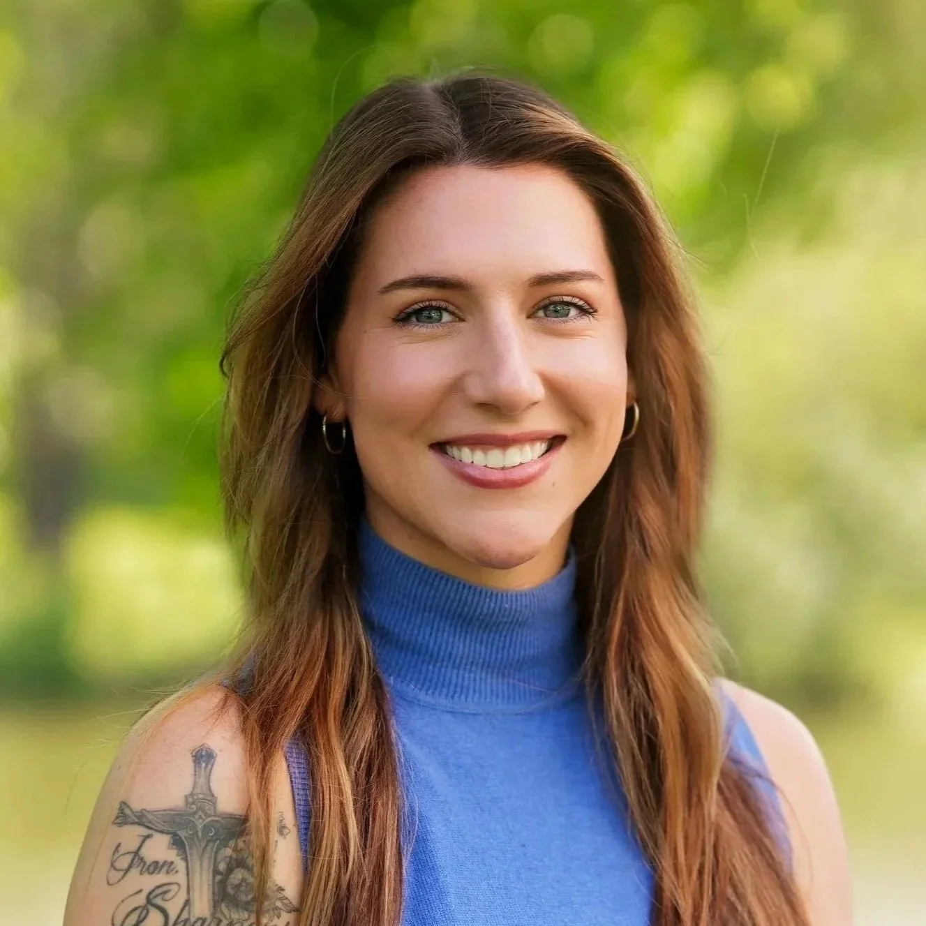 Codi Fiala