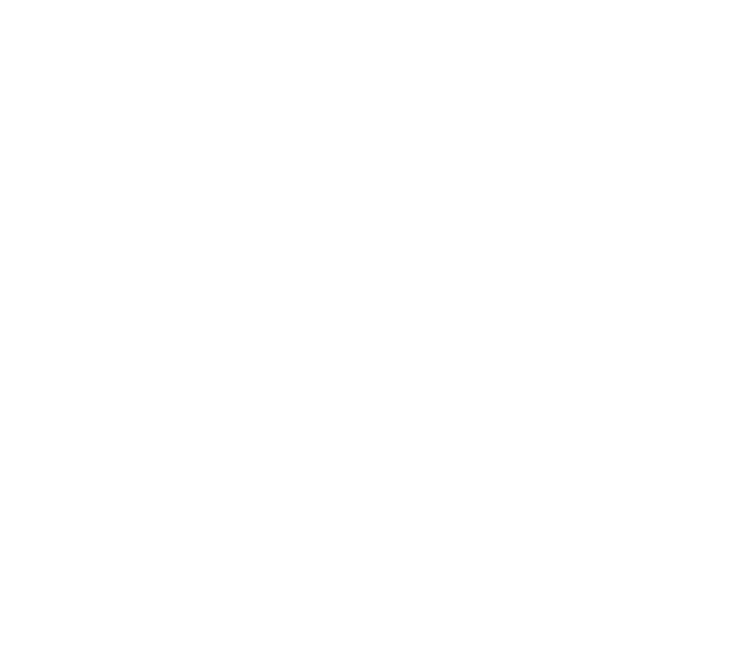 Cozy Chair Counseling