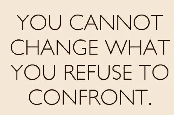 Don’t Squander This Moment