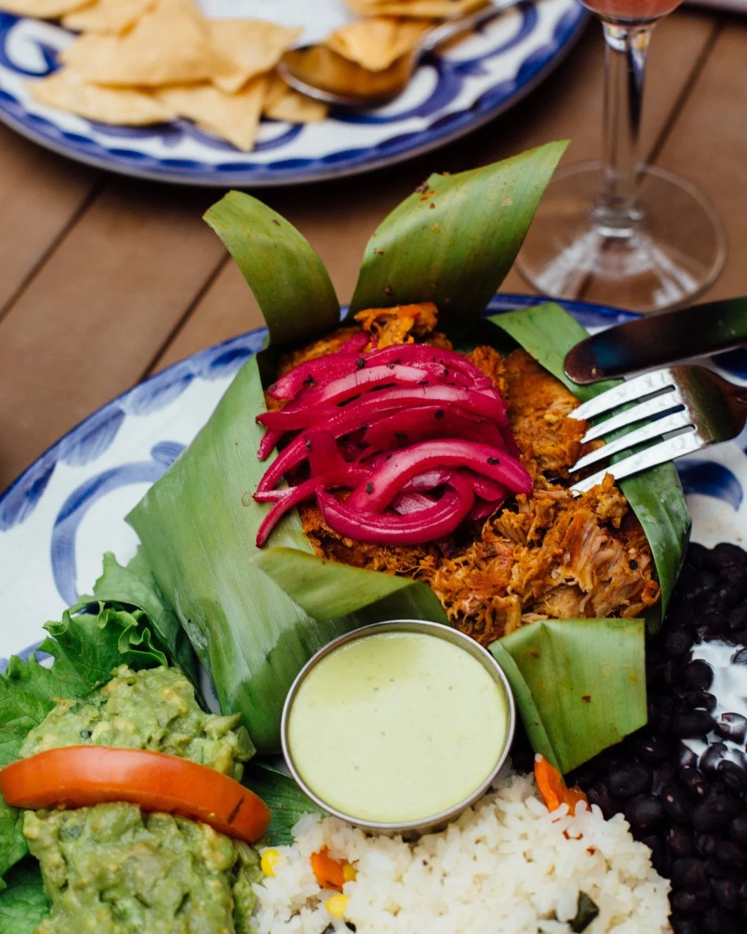 The holidays are in full swing, and with all the celebrations, travel, and last-minute shopping, we wanted to make planning a little easier. Here&rsquo;s a quick look at our holiday hours so you always know when to stop by for your Santa Catarina fav