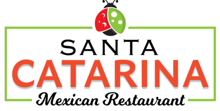 Santa Catarina