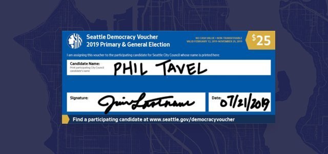DemVoucherPhilTavel.jpg