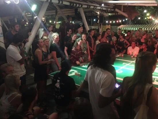beer-pong-tournaments.jpg