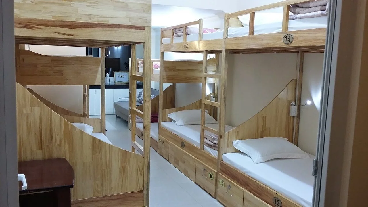 cozy-nook-hostel.jpg