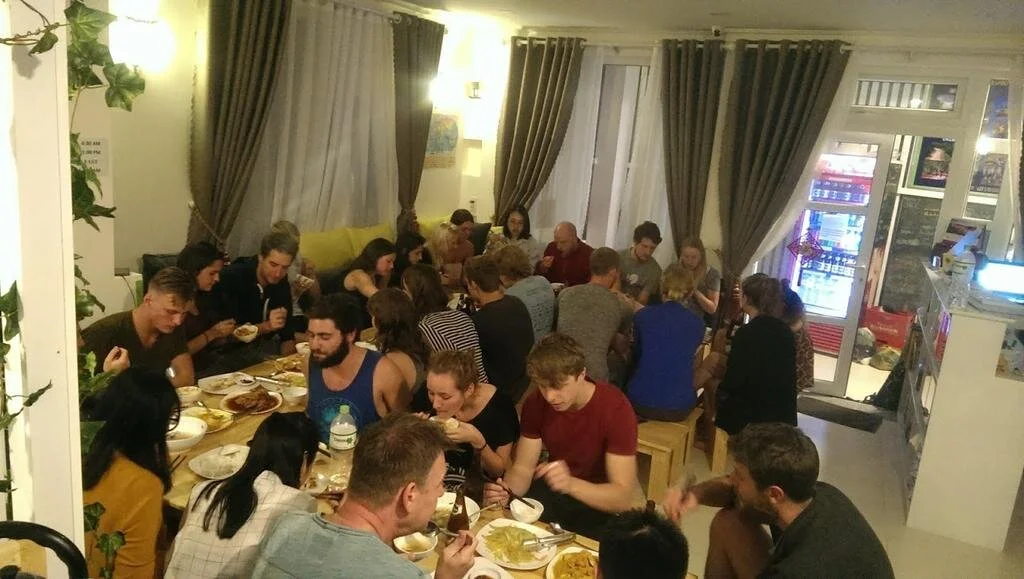 90422934.jpg