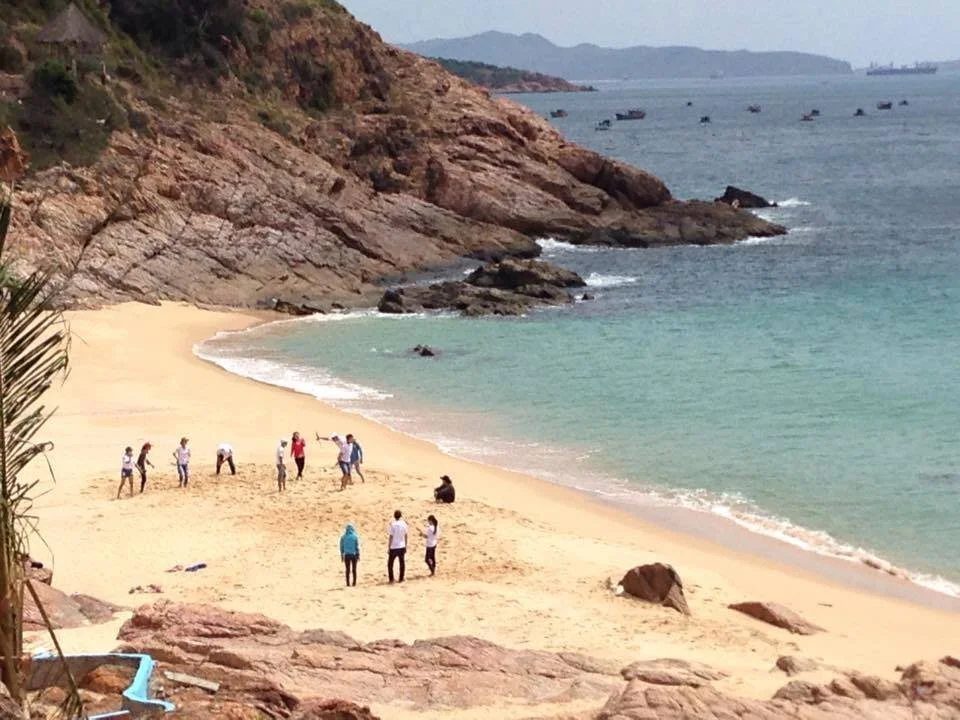 playing-on-the-beach.jpg