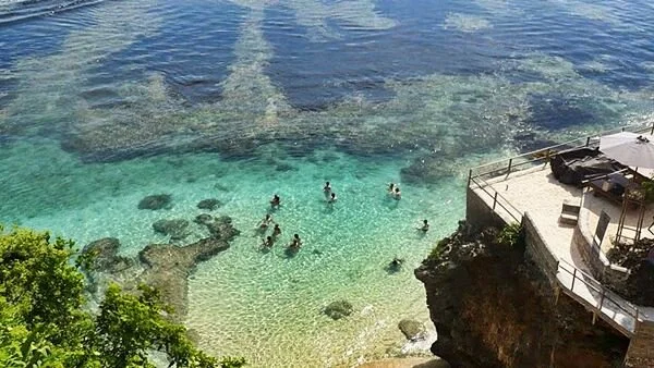 71b4a81c-suluban-beach-balimagictour.jpg