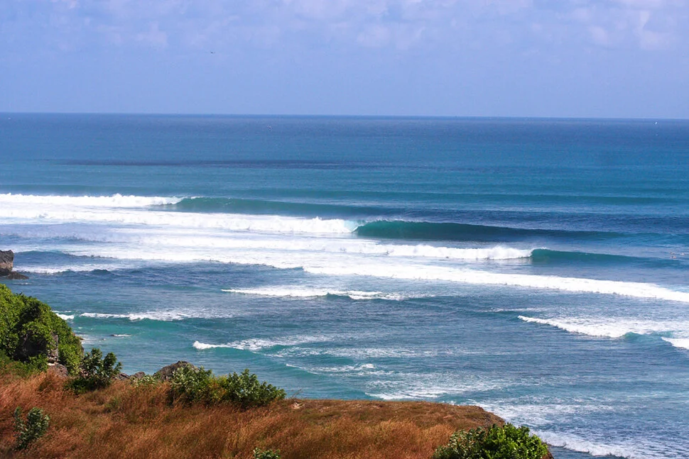 uluwatu-970x970.jpg