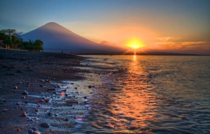 bali6.jpg
