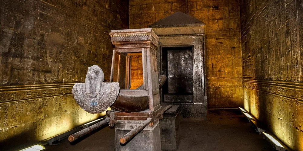 Edfu-Temple-Architecture-Egypt-Tours-Portal.jpg