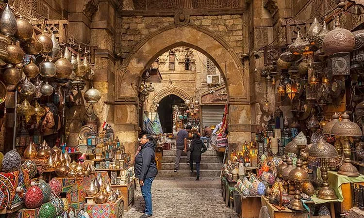 khan-el-khalili-bazaar7.jpg