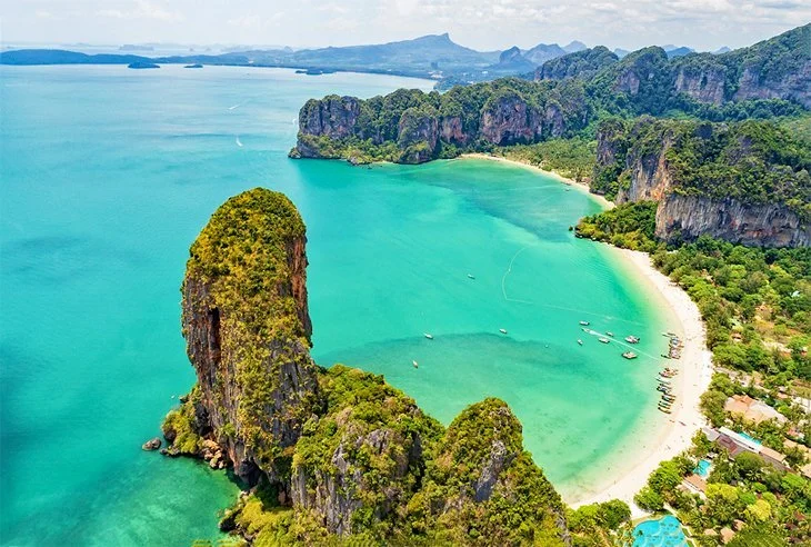 thailand-bangkok-to-krabi-best-ways-to-get-there-plane.jpg