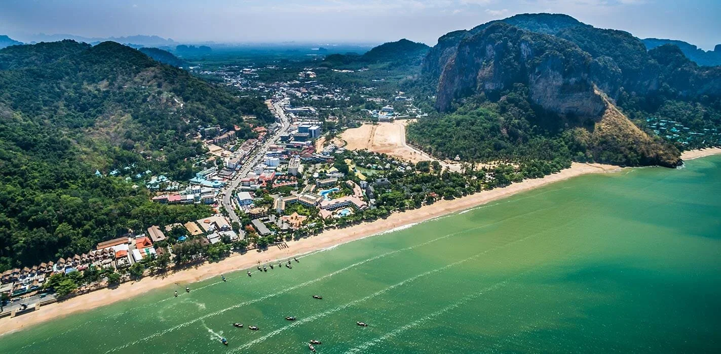 phuket-to-ao-nang.jpg