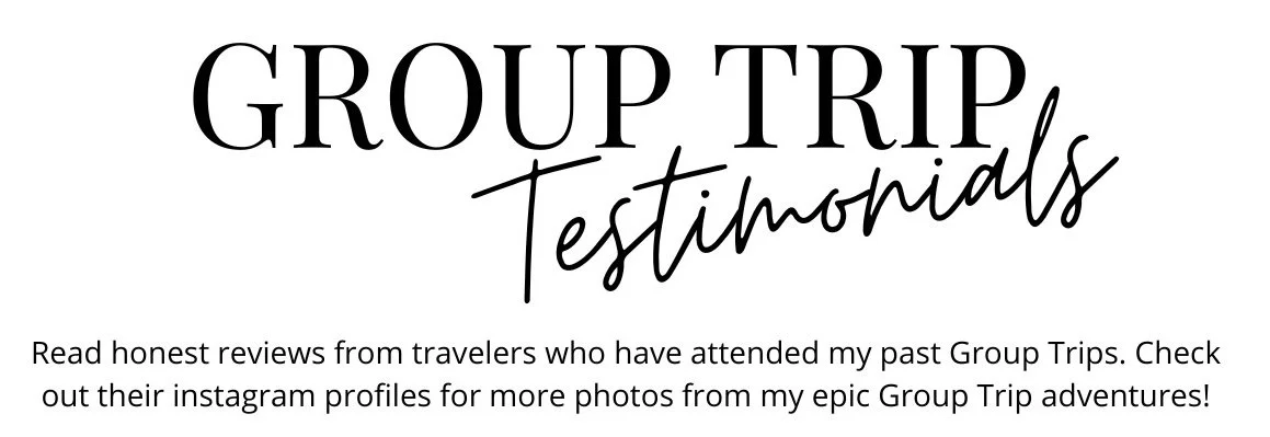 Group Trips 2.jpg