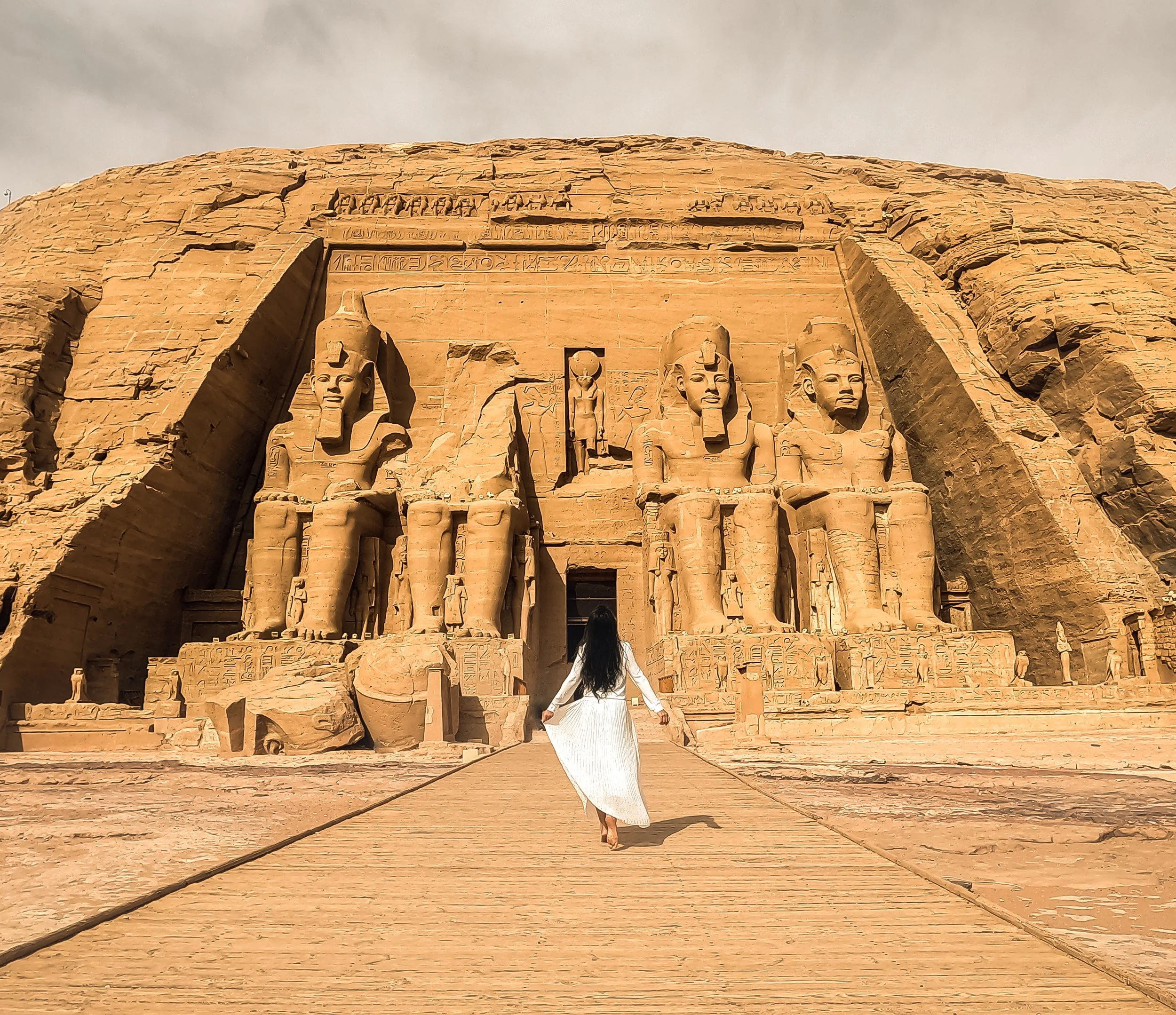 GPTempDownload 4.JPG