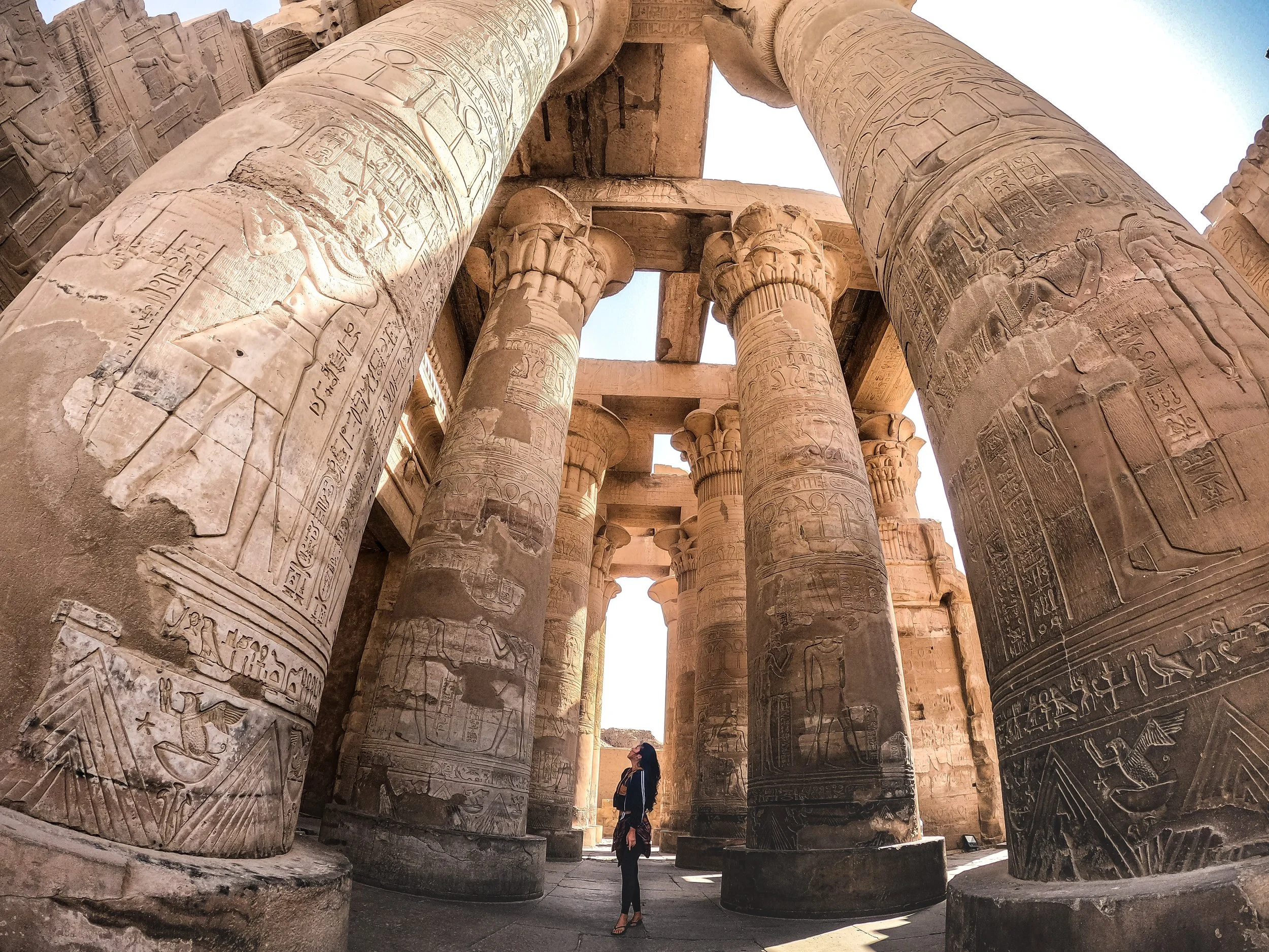 GPTempDownload 5.JPG