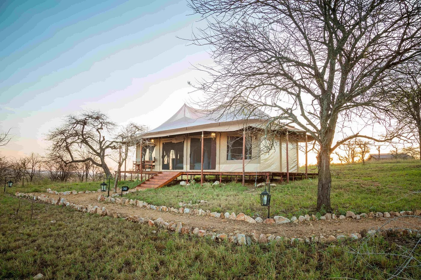 matawi-serengeti-camp-1.jpg
