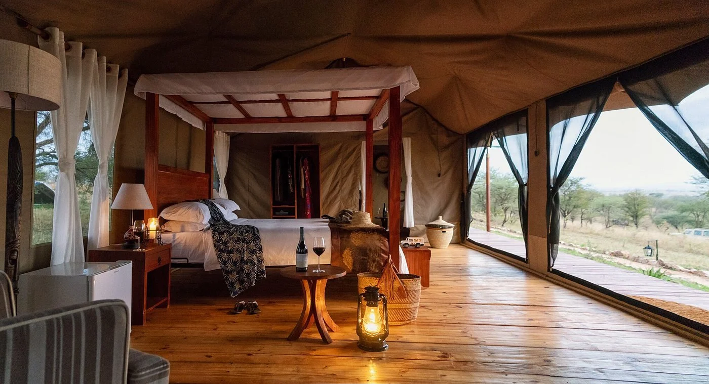 matawi-serengeti-camp.jpg
