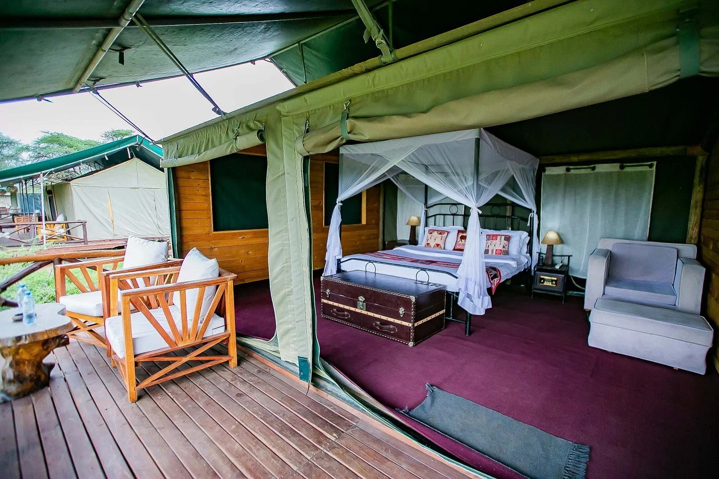 serengeti-heritage-camp.jpg