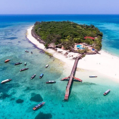 1_prison_island_sq.jpg