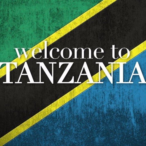 Entry Requirements for Tanzania: What You Need to Know Before You Go