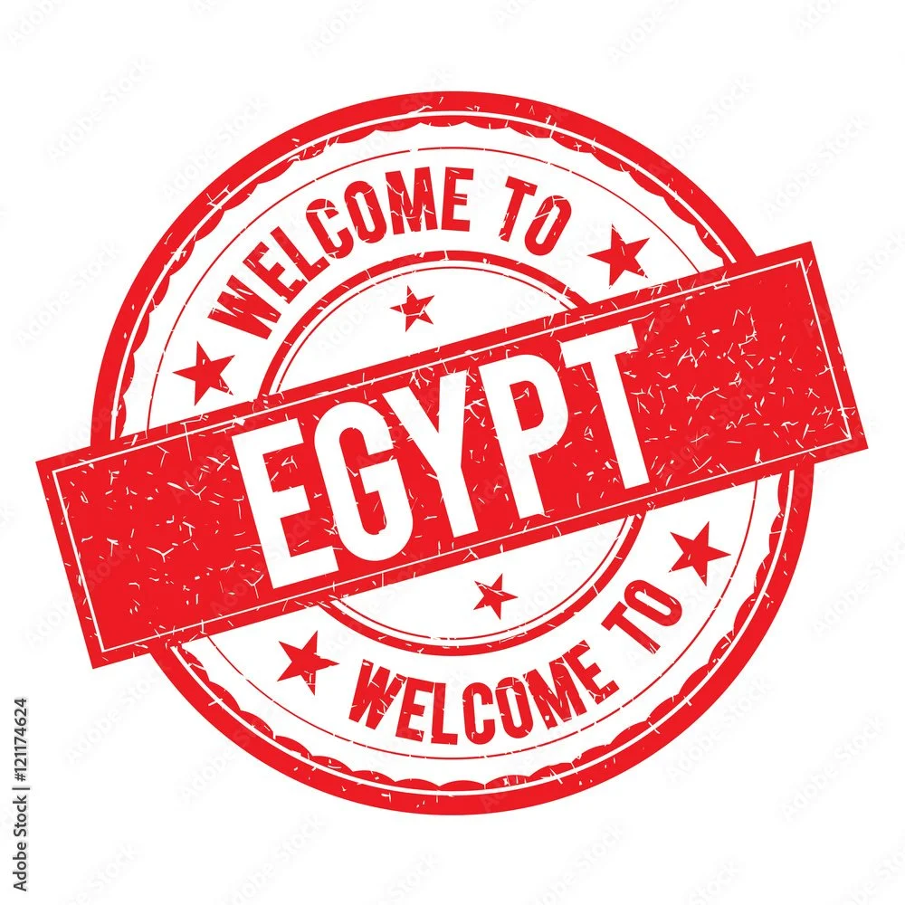 Entry Requirements for Egypt: What You Need to Know Before You Go