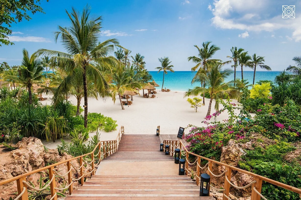 The Top 4 Best Areas to Stay in Zanzibar