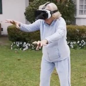 Screenshot+2019-09-13+13.43.12.jpg