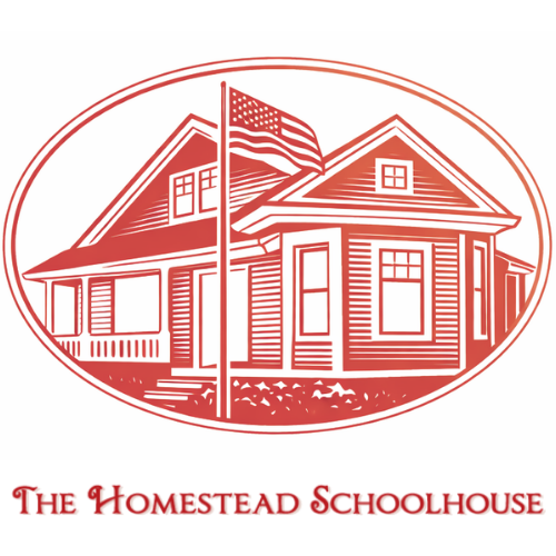 The Homestead Schoolhouse