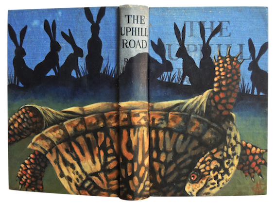the_uphill_road.png