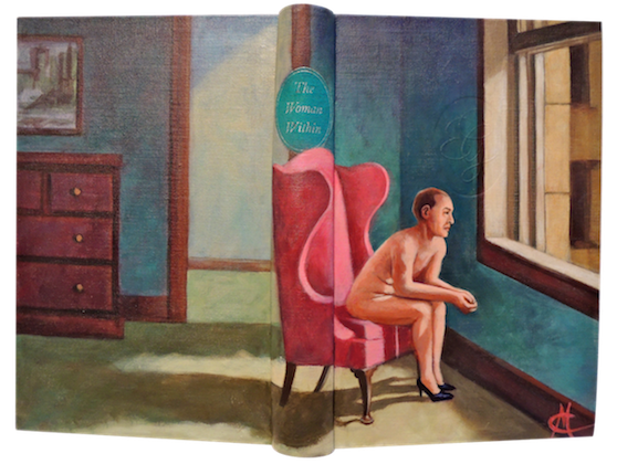 the_woman_within.png