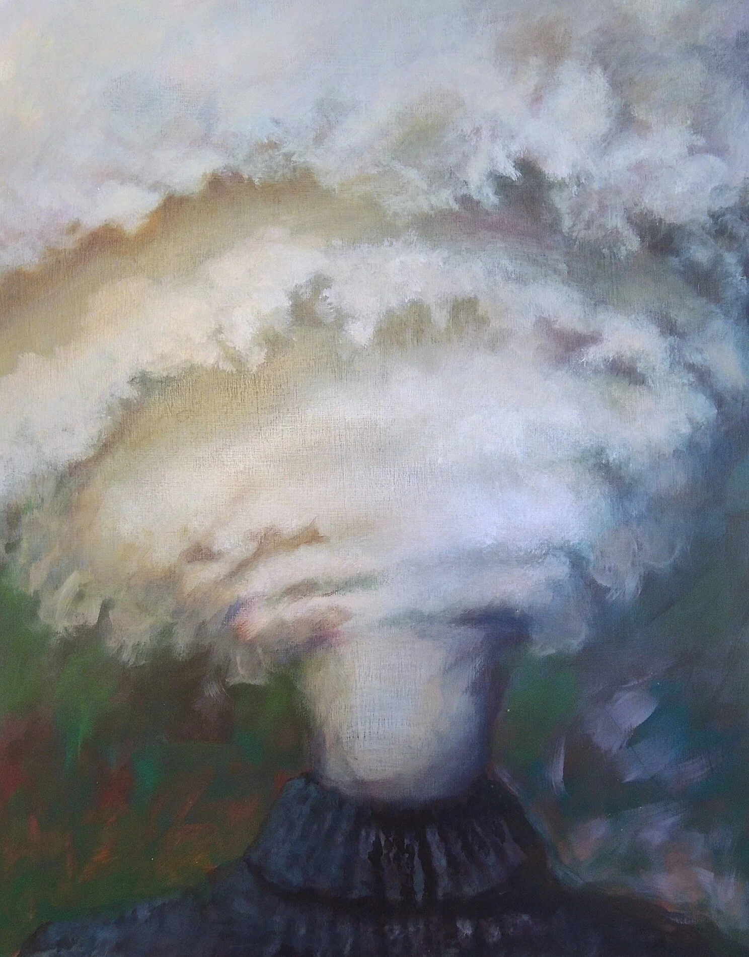 AS IT IS WRITTEN III