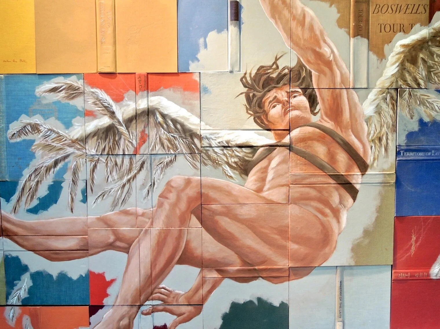 detail_icarus.JPG