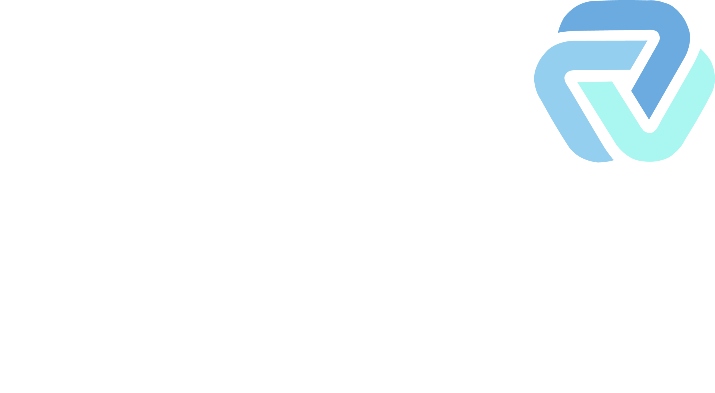 LRDG Campus