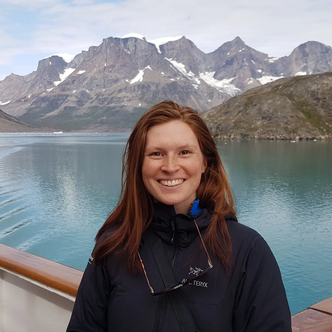 Kim Mathieu — ECoH-Lab-ECoS