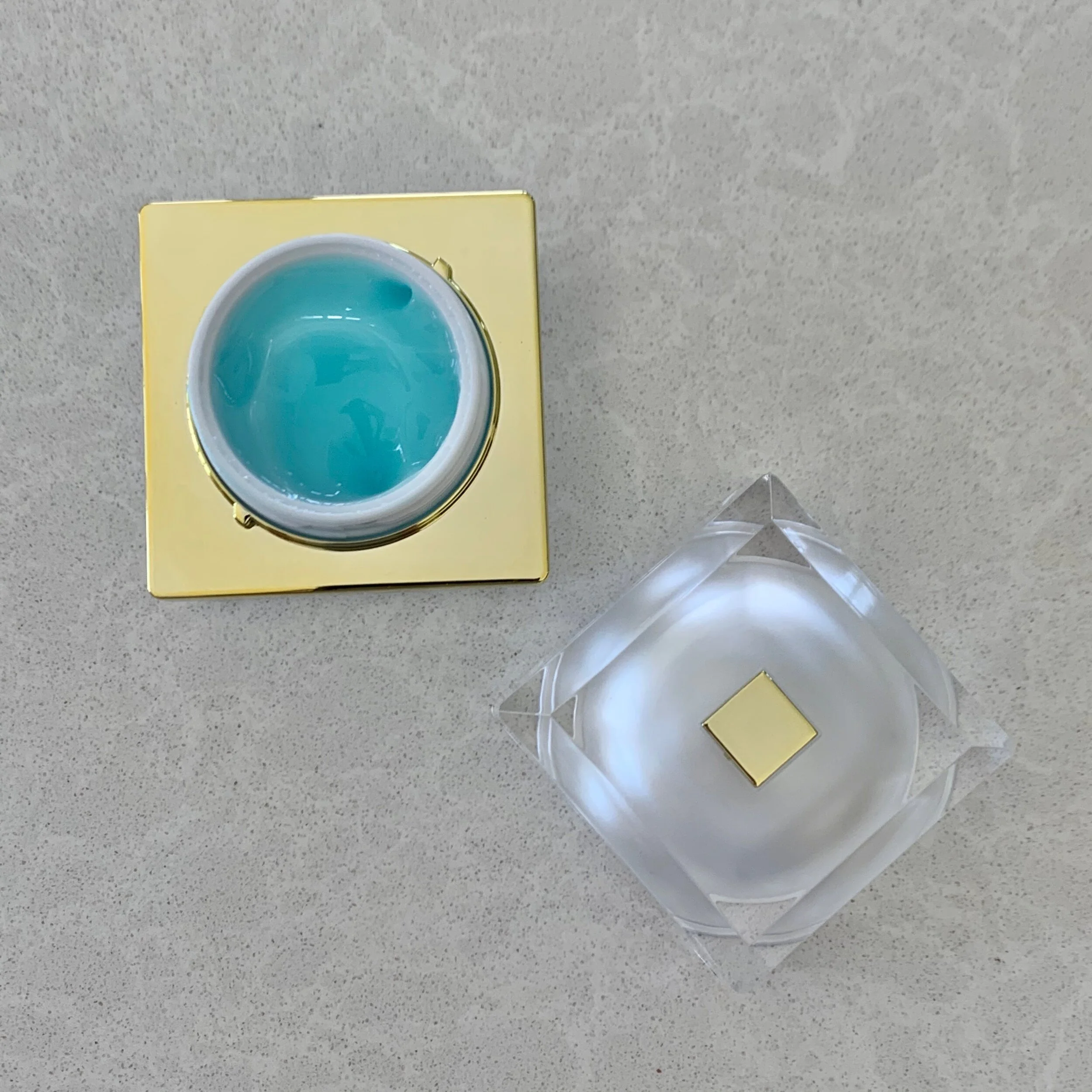 Malibu Dream Cream.JPG