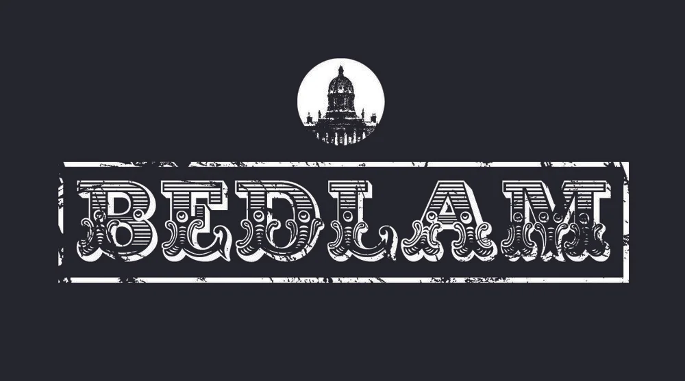 bedlam logo.jpeg