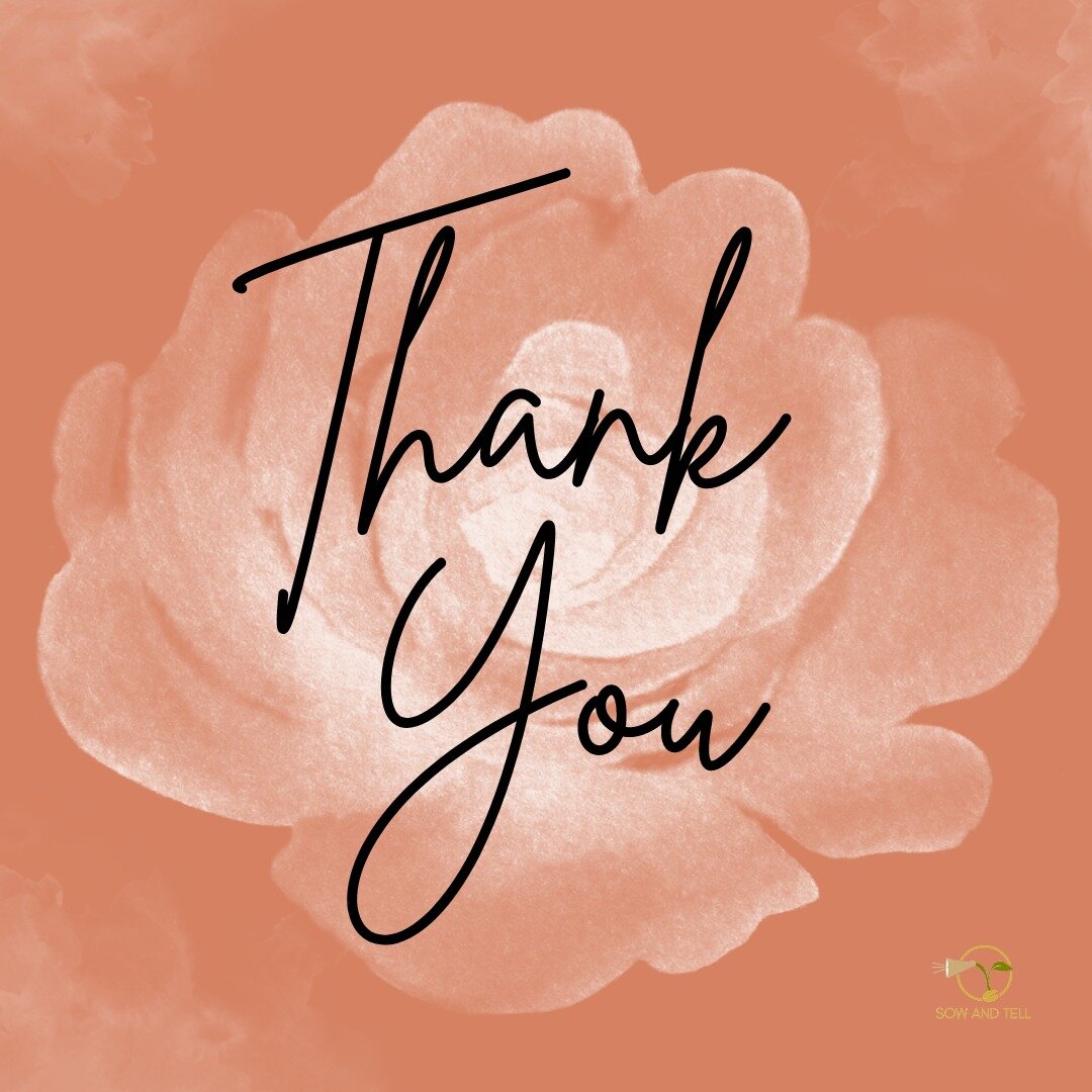 This is a long overdue gratitude to all who came through and supported our first ever conference in person. We hope you were blessed as much as we were. Thank you also to every speaker, vendor, sponsor, and volunteer. You are appreciated!! 

Mark Apr