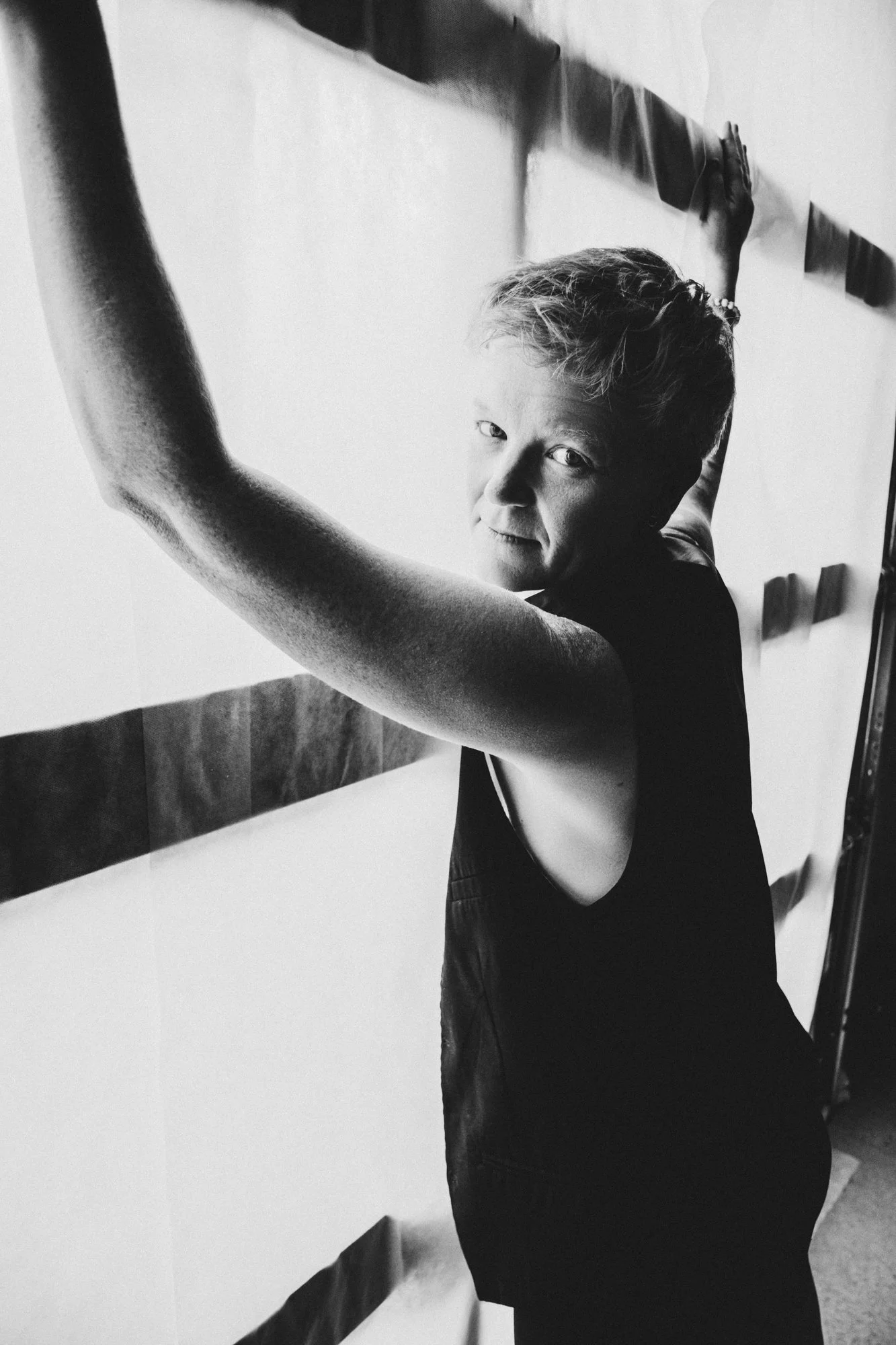 IMG_2509.jpg