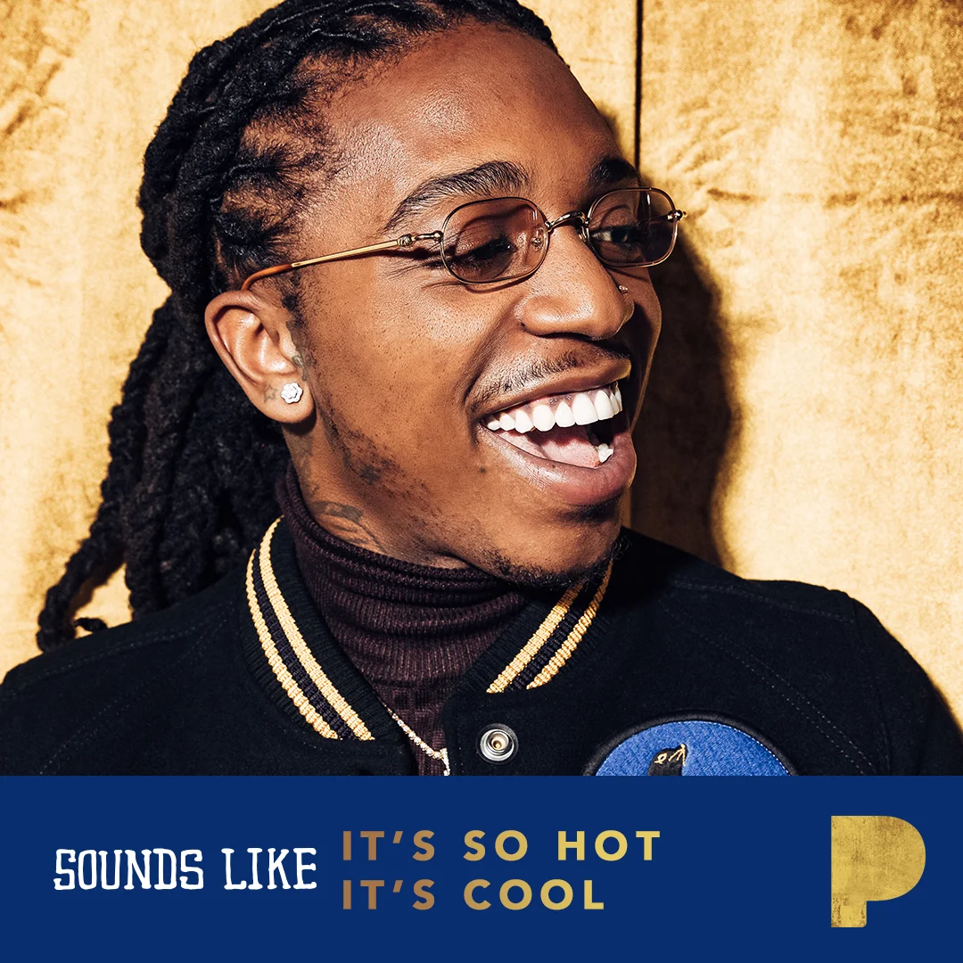 CONTENT-2176_DrumbeatGold_Social_Jacquees_1080x1080.jpg