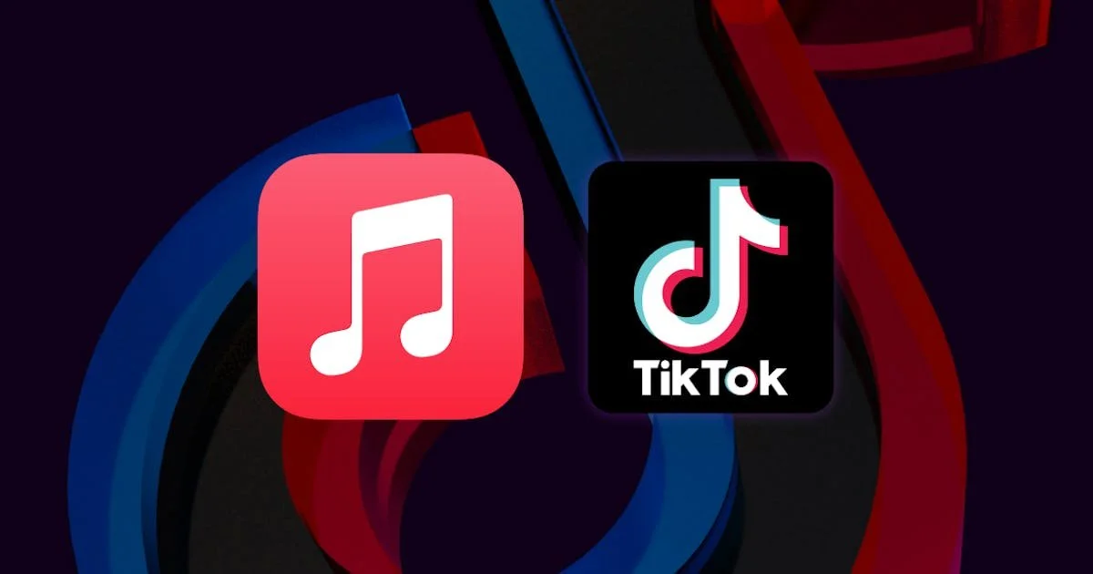 Apple-Music-Debuts-Song-Sharing-Functionality-with-TikTok_meta.jpg