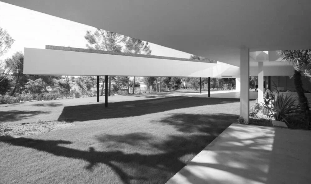 175 | Estudio Cano Arquitectura