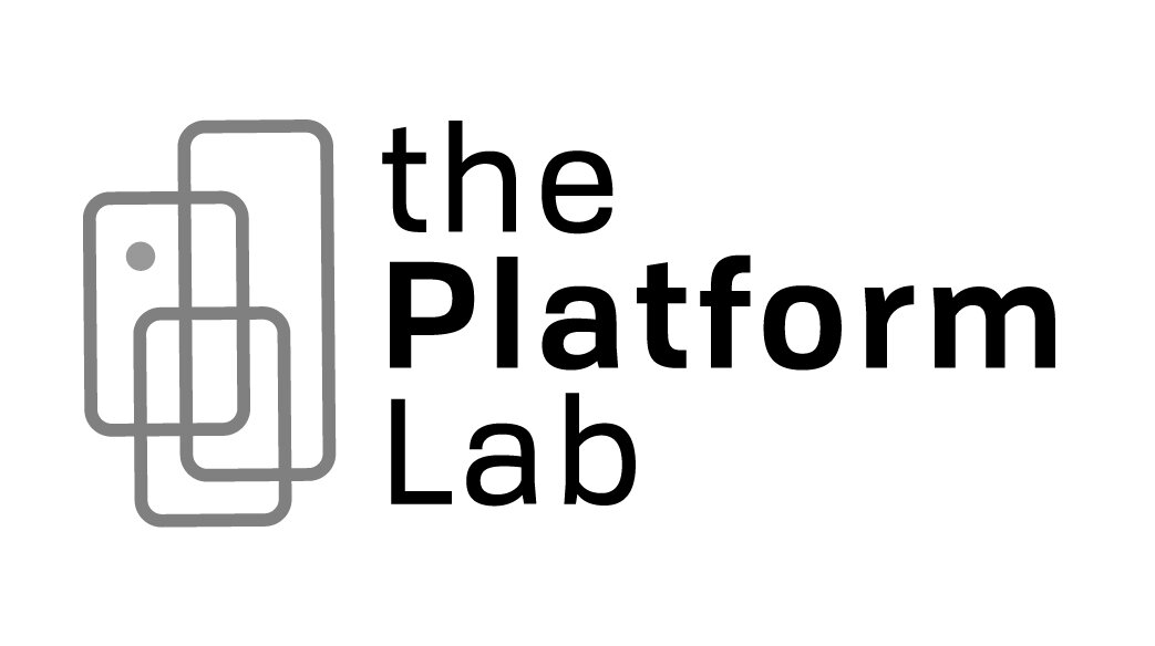 The Platform Lab